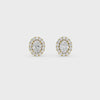 #color_yellow gold