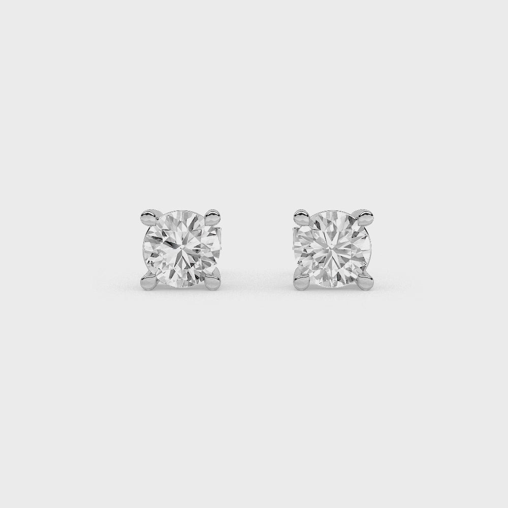 #color_white gold