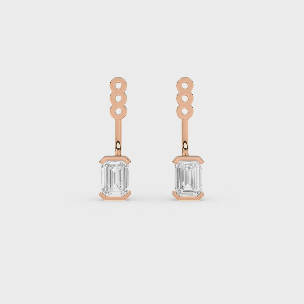 #color_rose gold