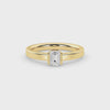 #color_yellow gold