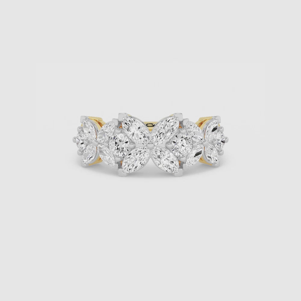 #color_yellow gold