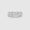 #color_yellow gold