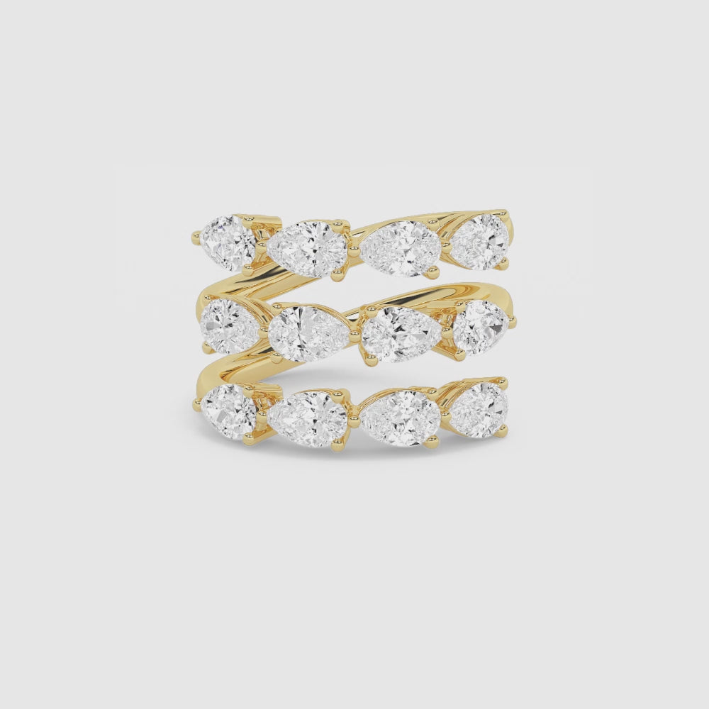 #color_yellow gold