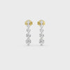 #color_yellow gold