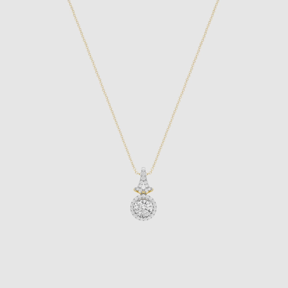 #color_yellow gold