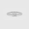 #color_white gold