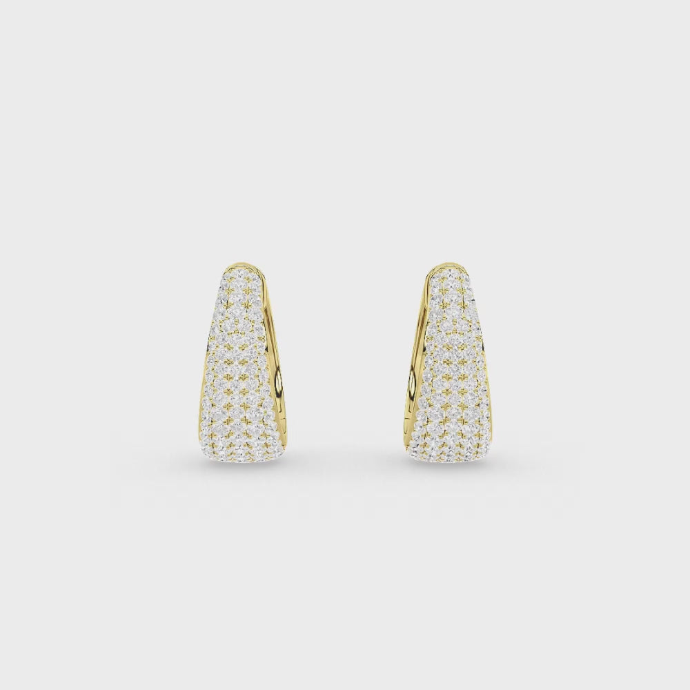 #color_yellow gold