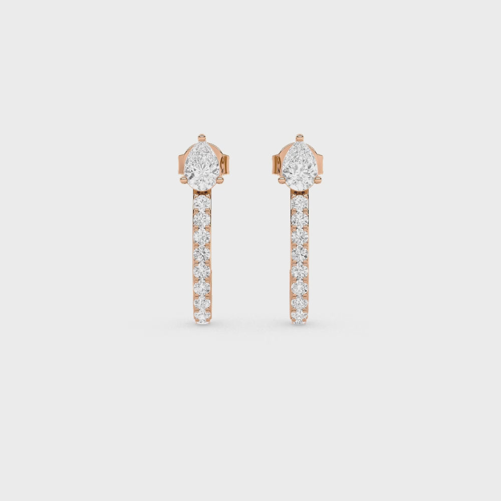 #color_rose gold
