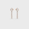 #color_rose gold
