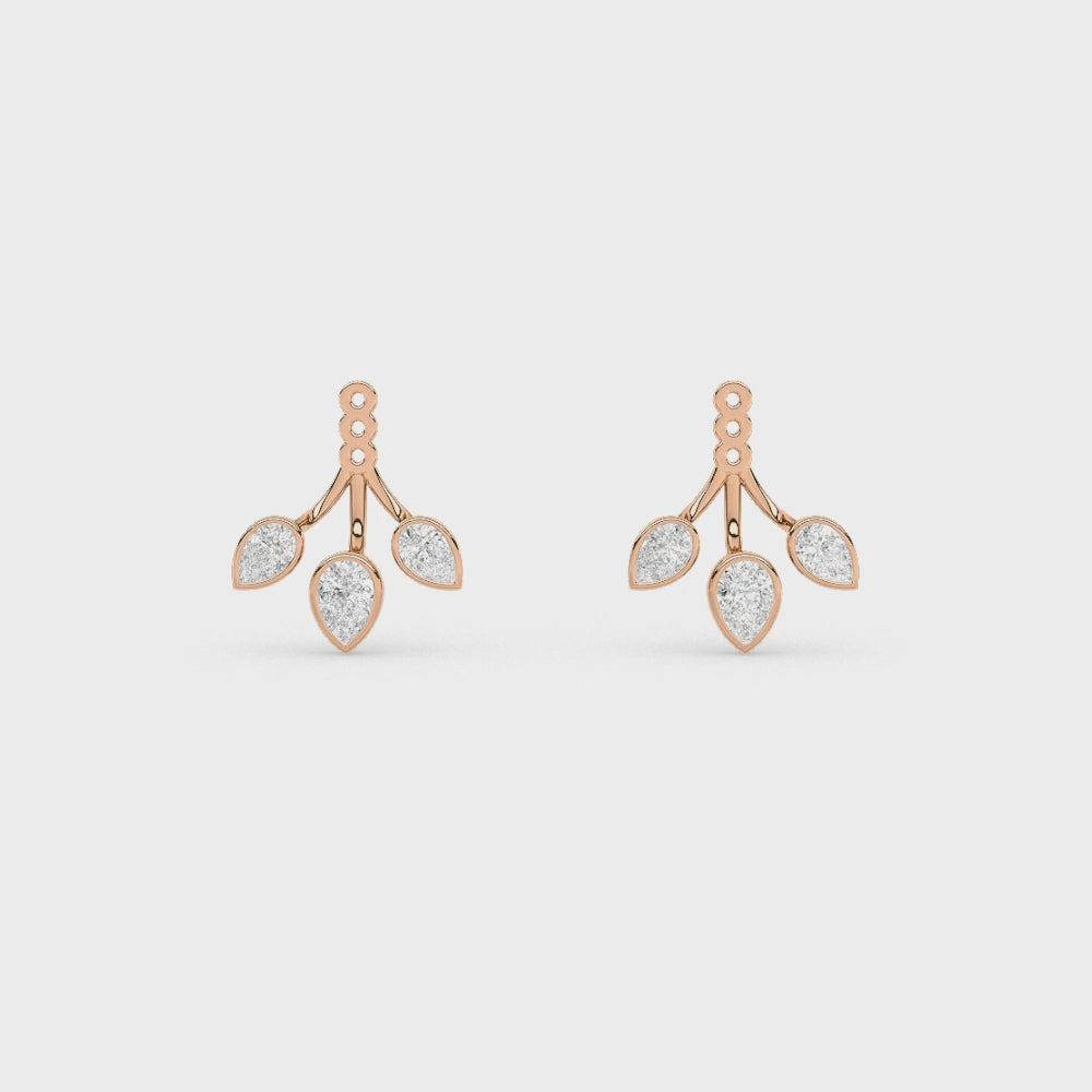 #color_rose gold