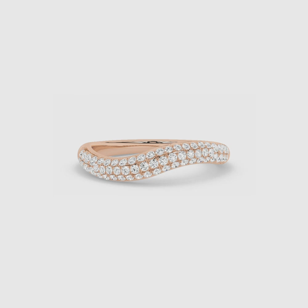 #color_rose gold