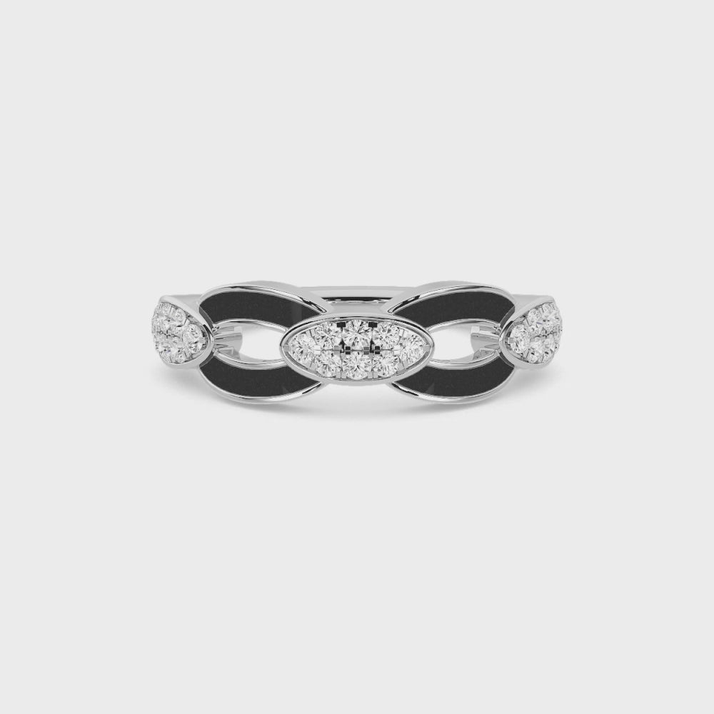 #color_white gold