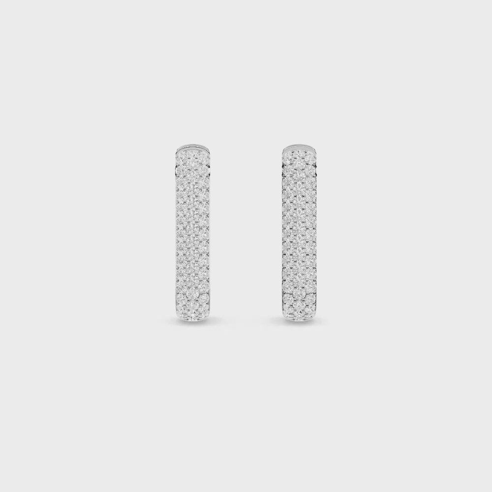 #color_white gold