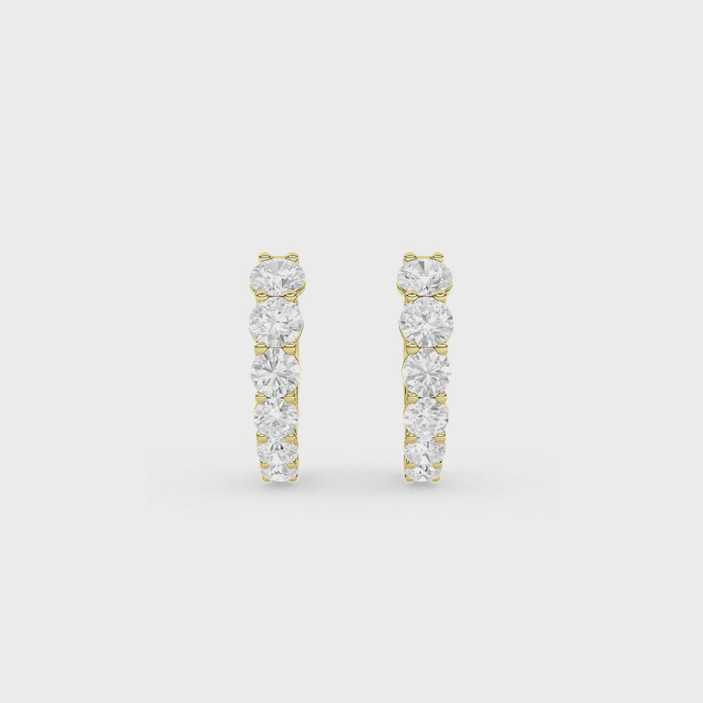 #color_yellow gold