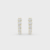 #color_yellow gold