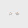 #color_rose gold