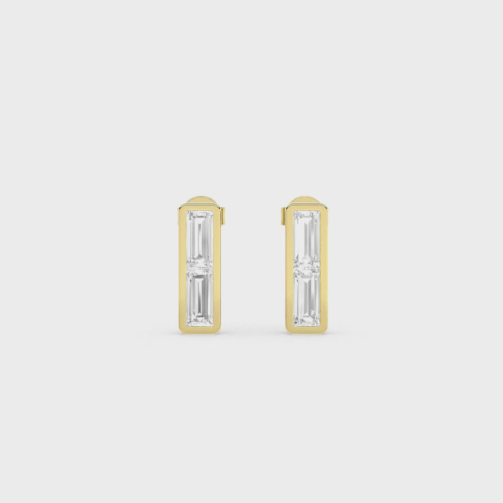#color_yellow gold