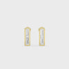 #color_yellow gold