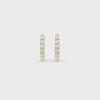 #color_yellow gold
