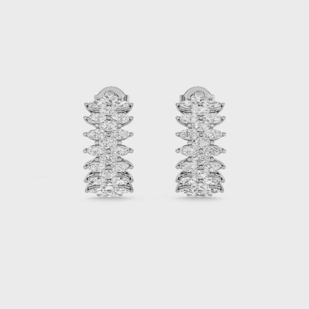 #color_white gold