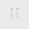 #color_rose gold
