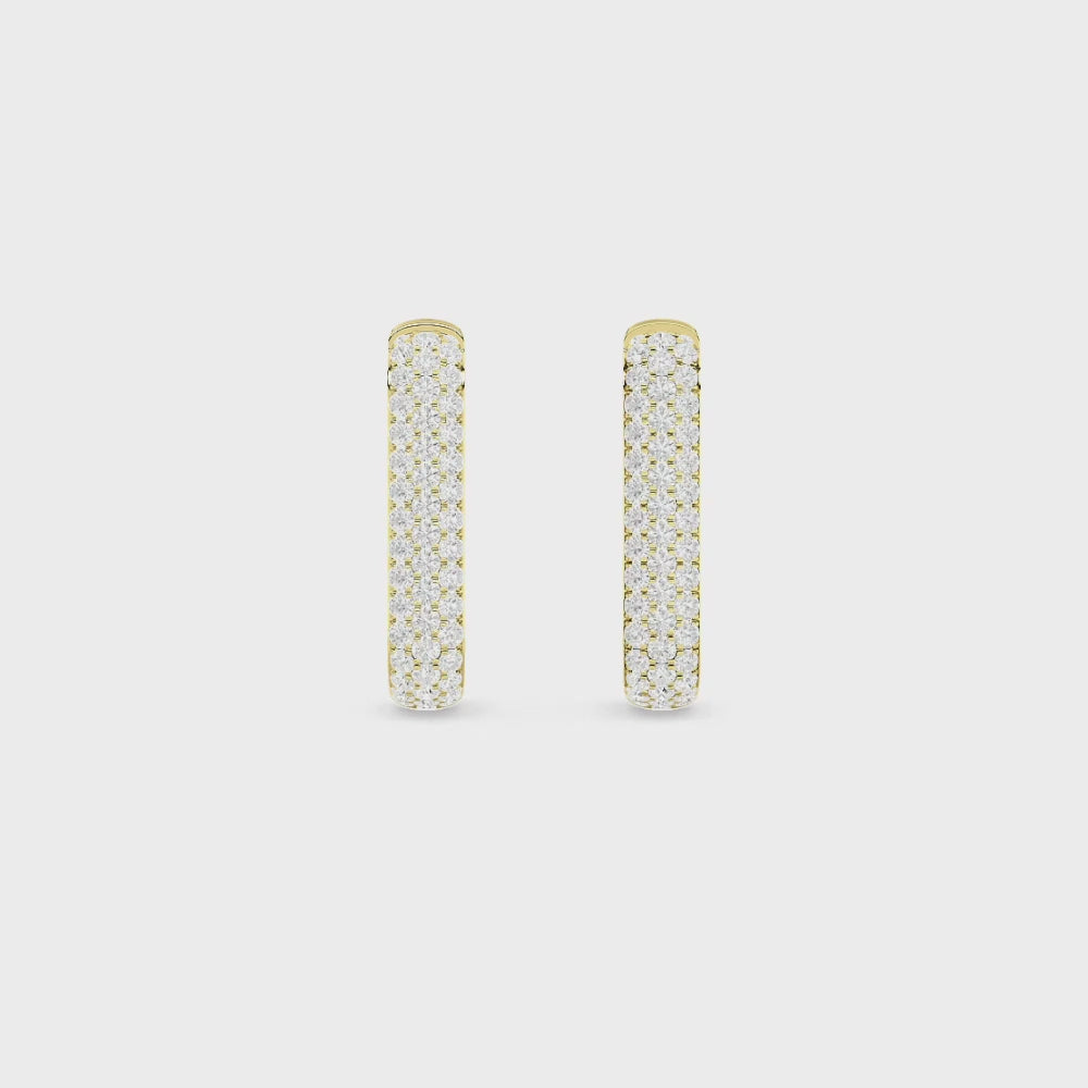 #color_yellow gold