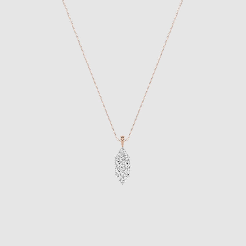 #color_rose gold