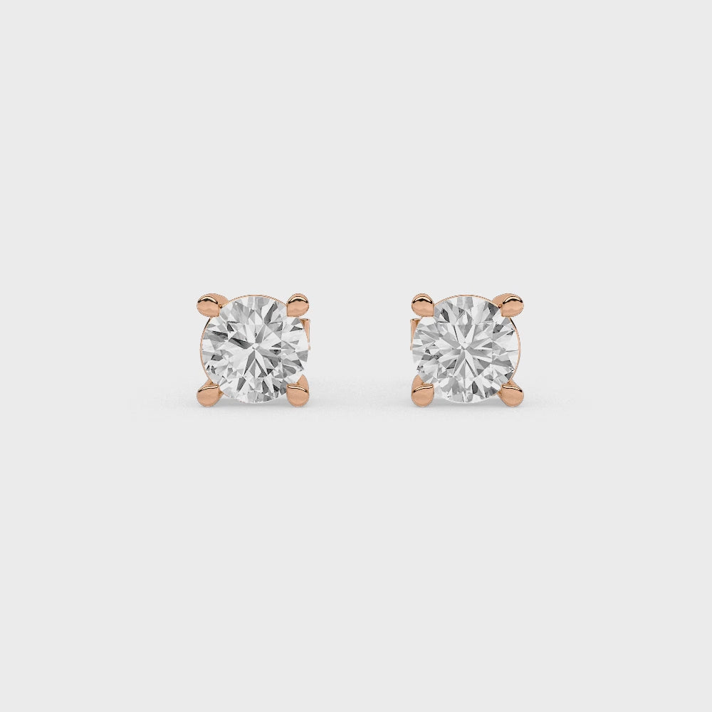 #color_rose gold
