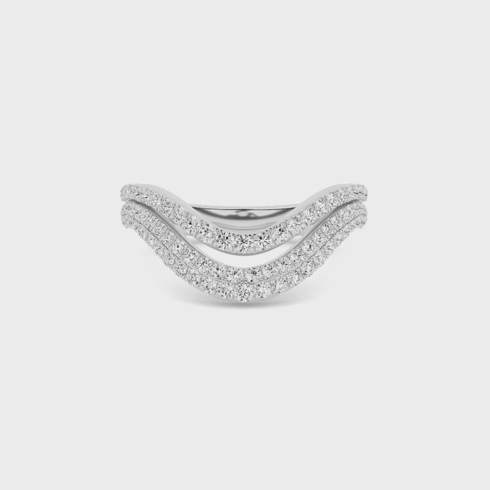 #color_white gold