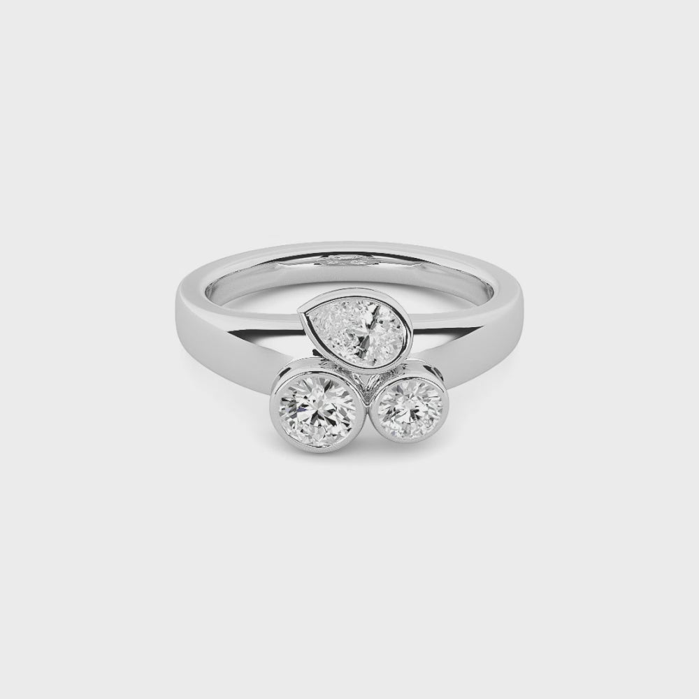 #color_white gold