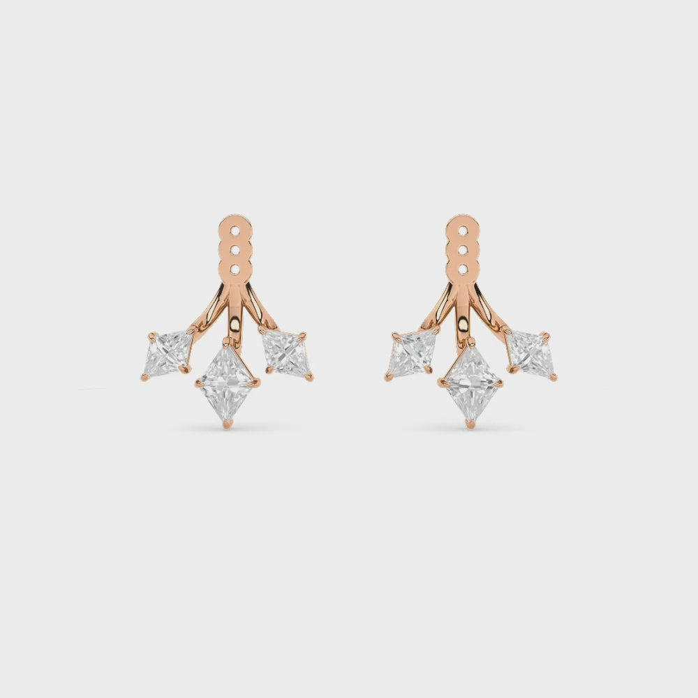 #color_rose gold