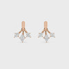 #color_rose gold