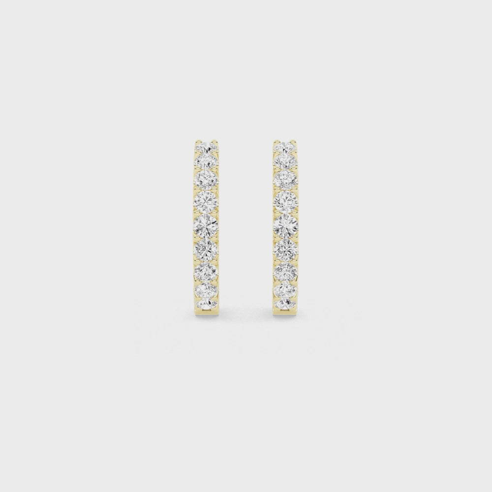 #color_yellow gold
