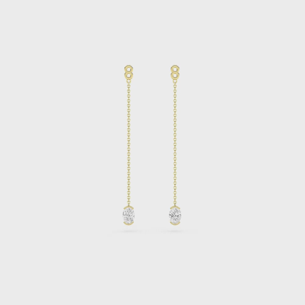 #color_yellow gold