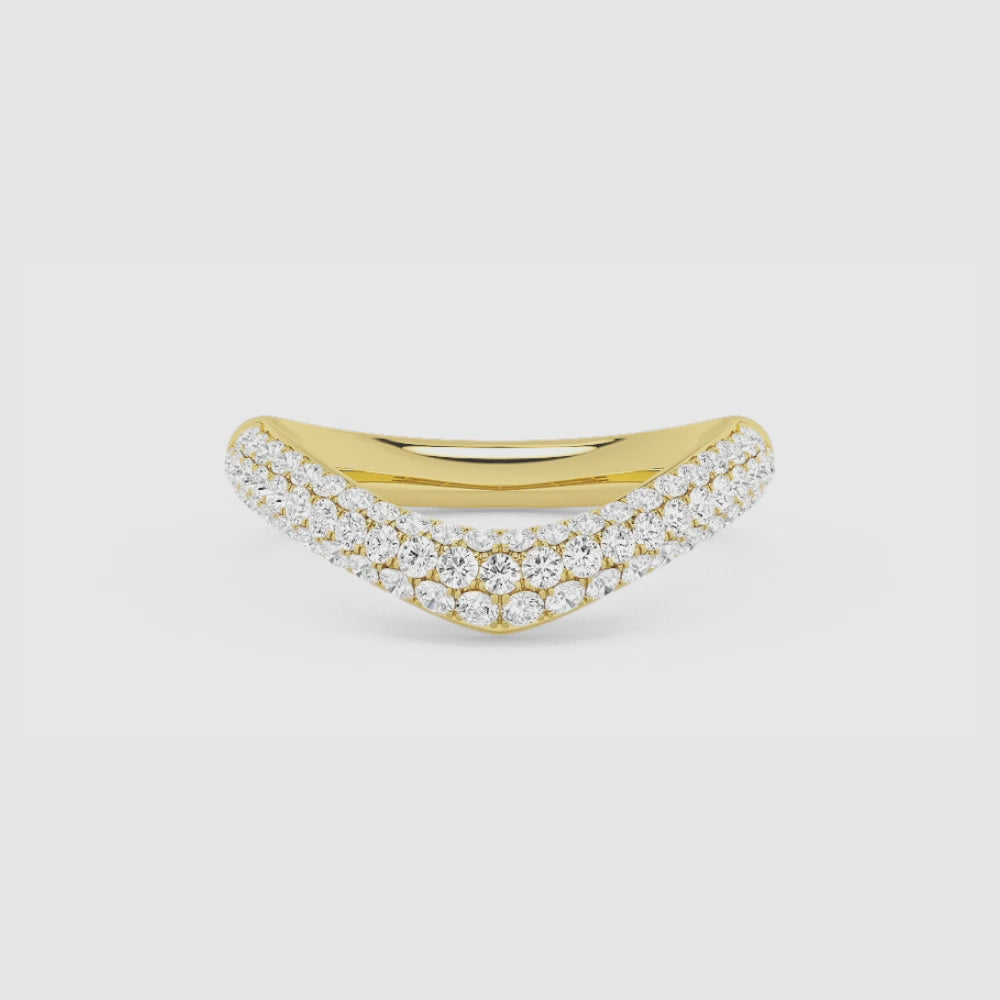 #color_yellow gold