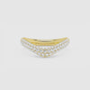 #color_yellow gold