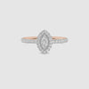 #color_rose gold