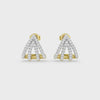 #color_yellow gold