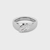 #color_white gold
