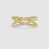 #color_yellow gold