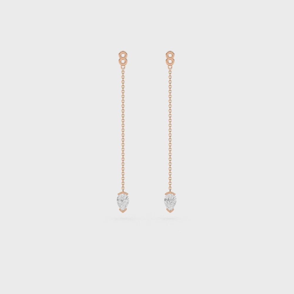 #color_rose gold