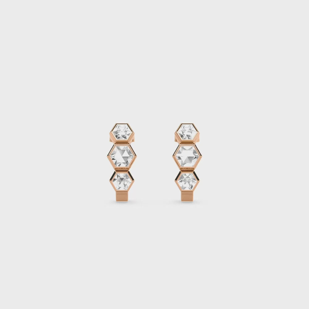 #color_rose gold