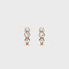 #color_rose gold