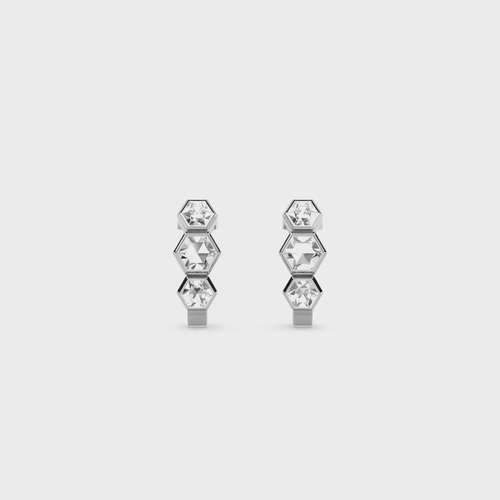 #color_white gold