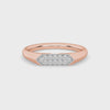 #color_rose gold
