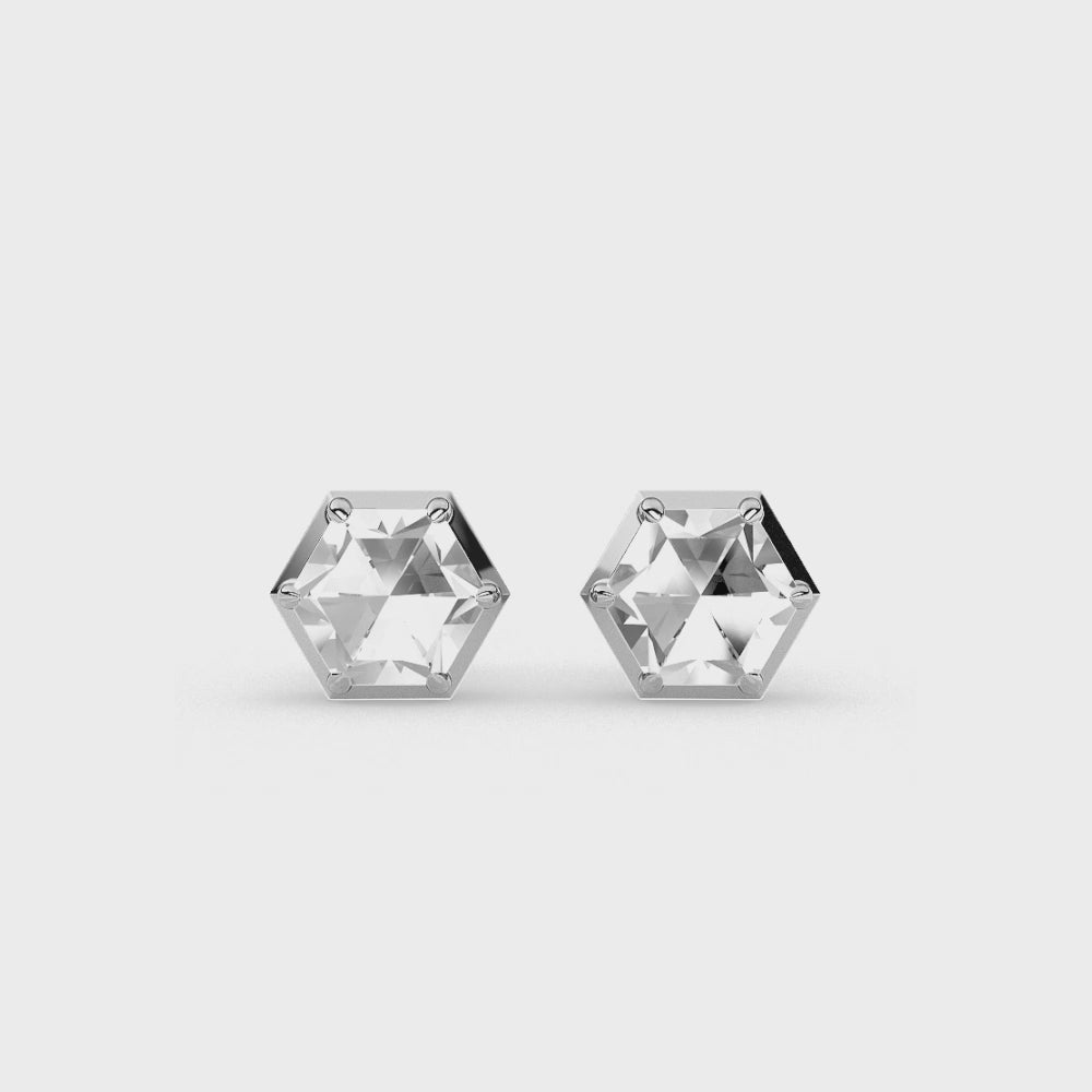 #color_white gold