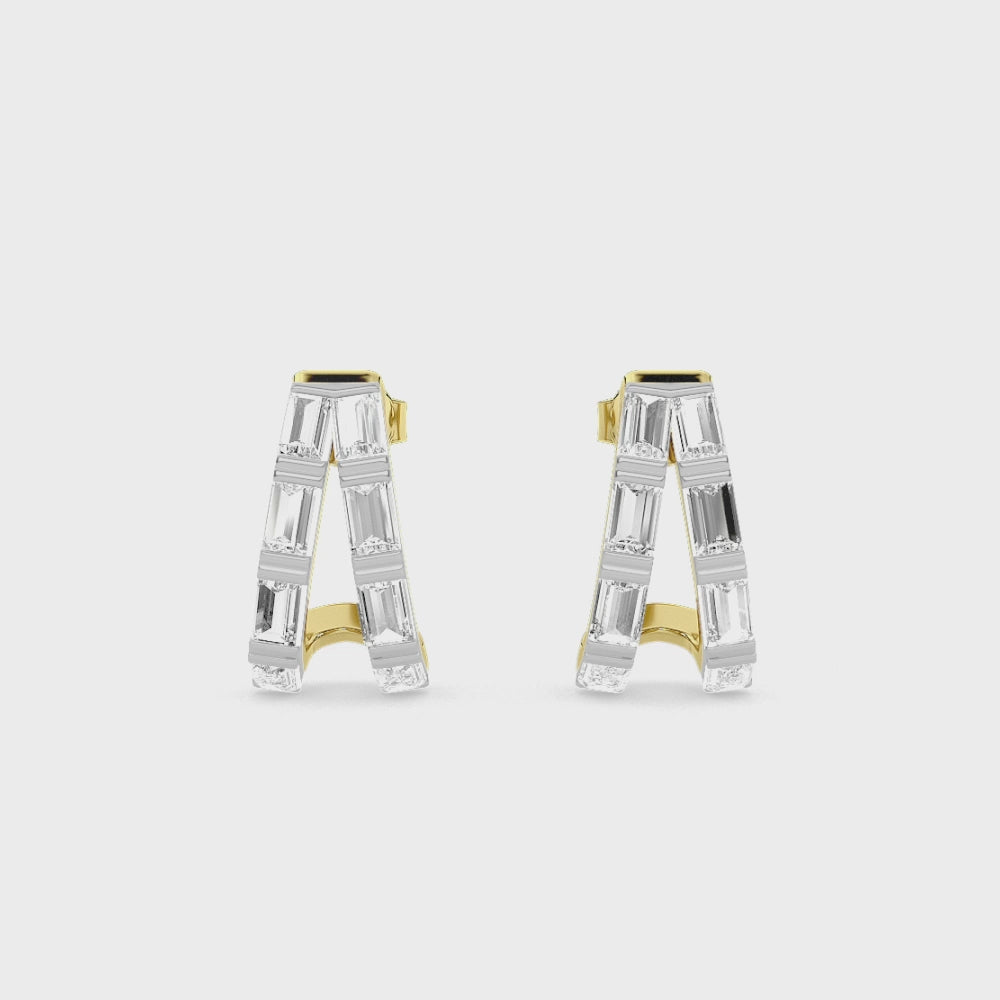 #color_yellow gold