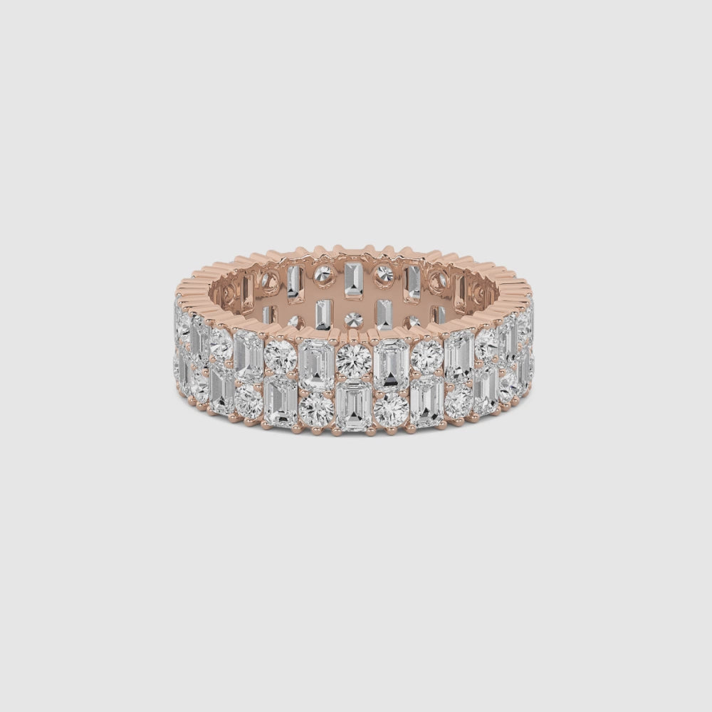 #color_rose gold