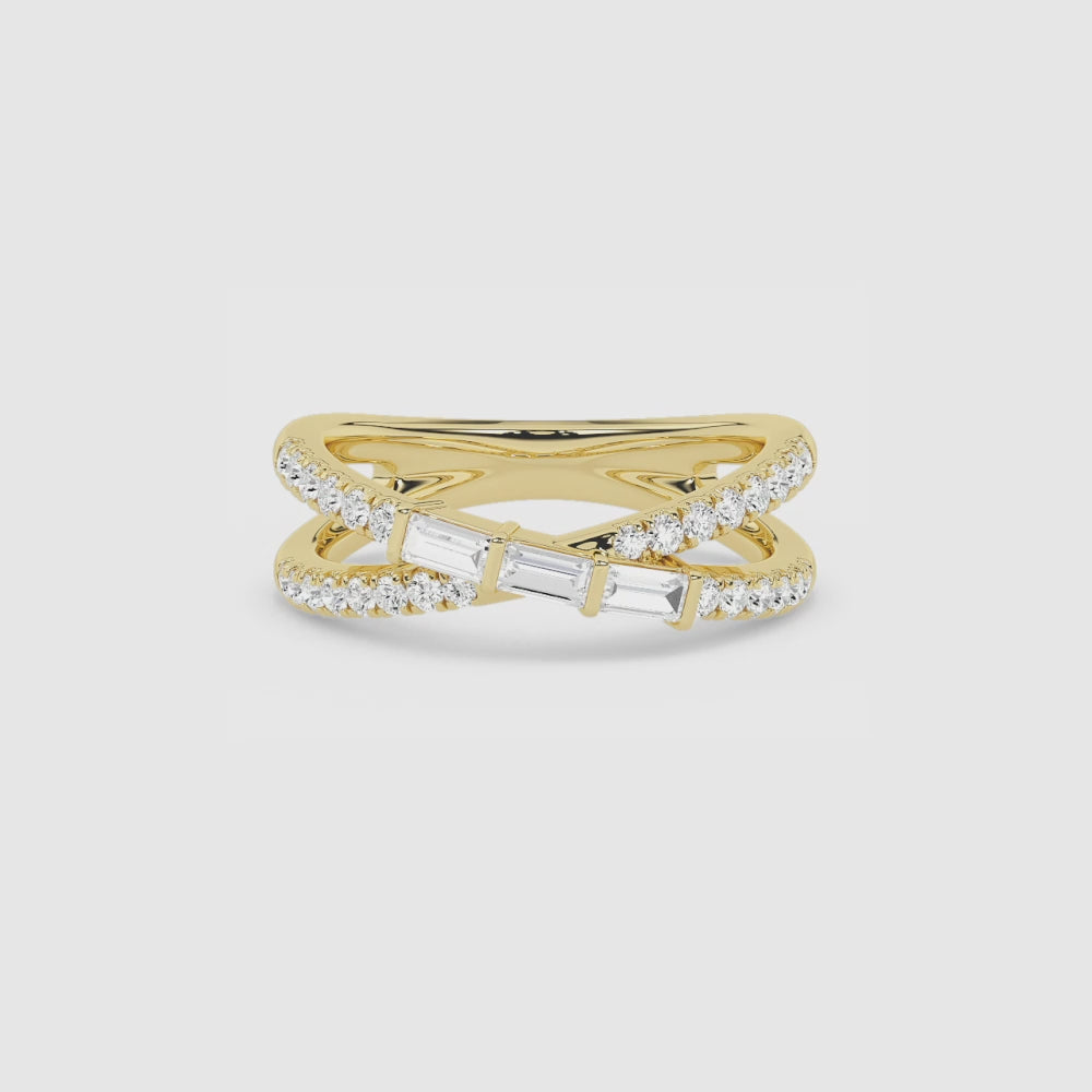 #color_yellow gold