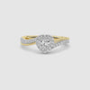 #color_yellow gold